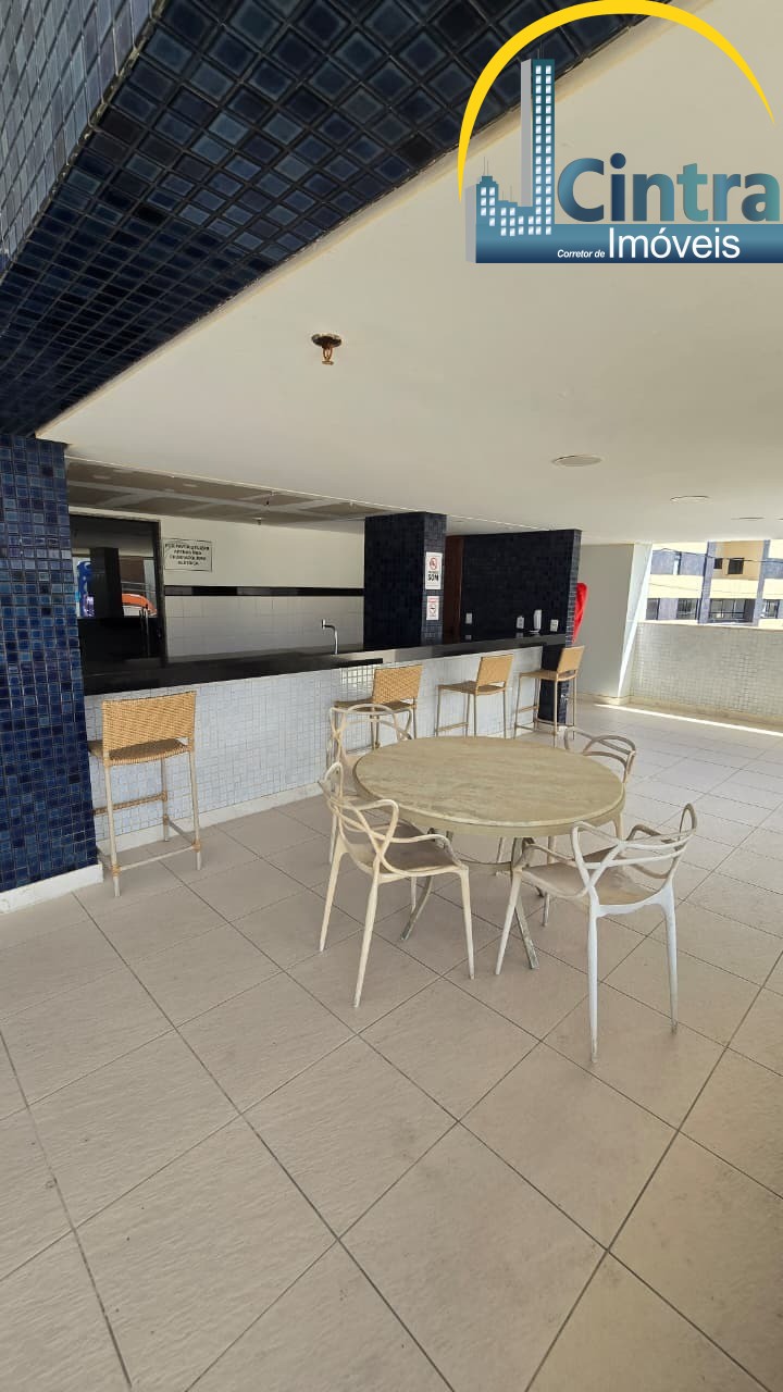 Apartamento, 2 quartos, 82 m² - Foto 11