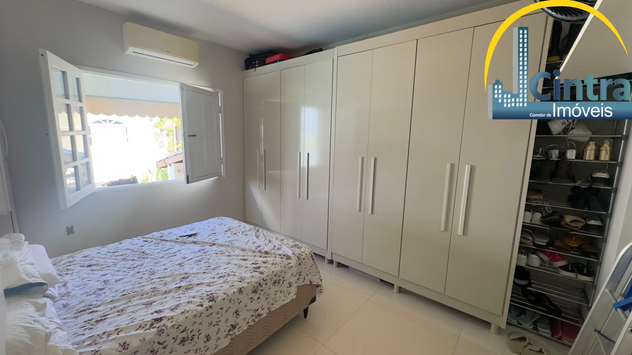 Prédio Inteiro, 537 m² - Foto 10