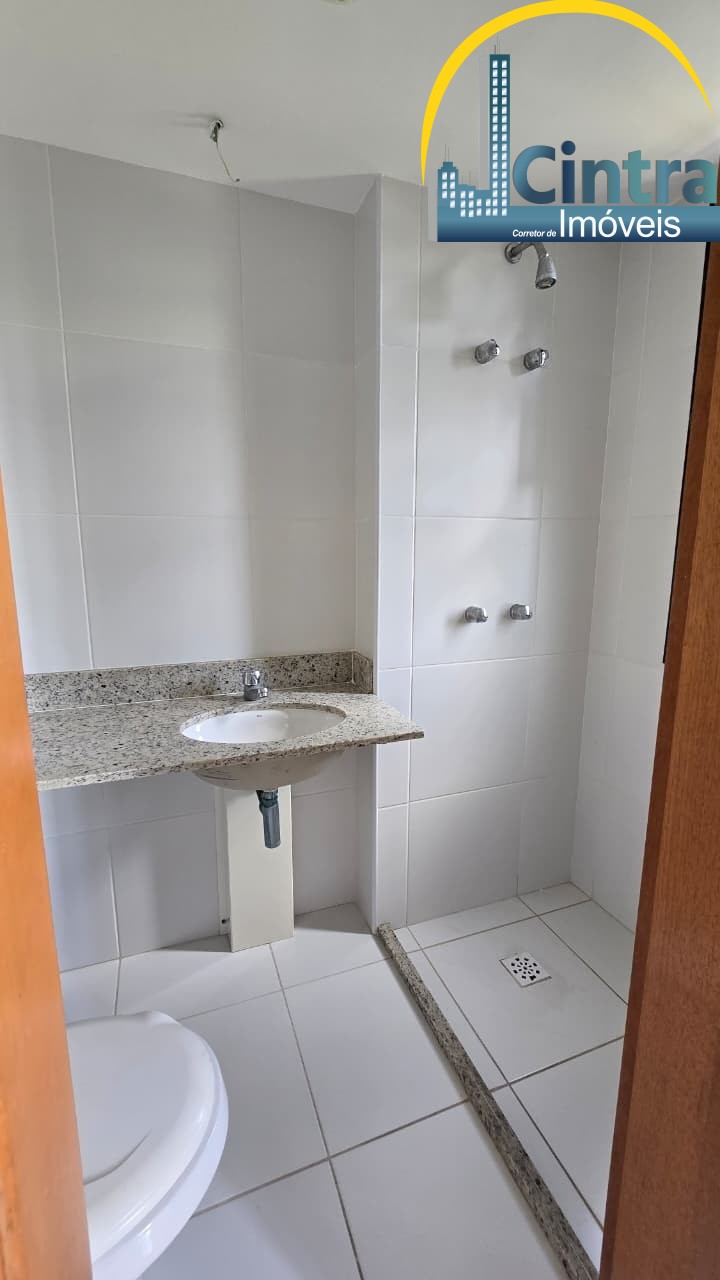 Apartamento, 4 quartos, 132 m² - Foto 18