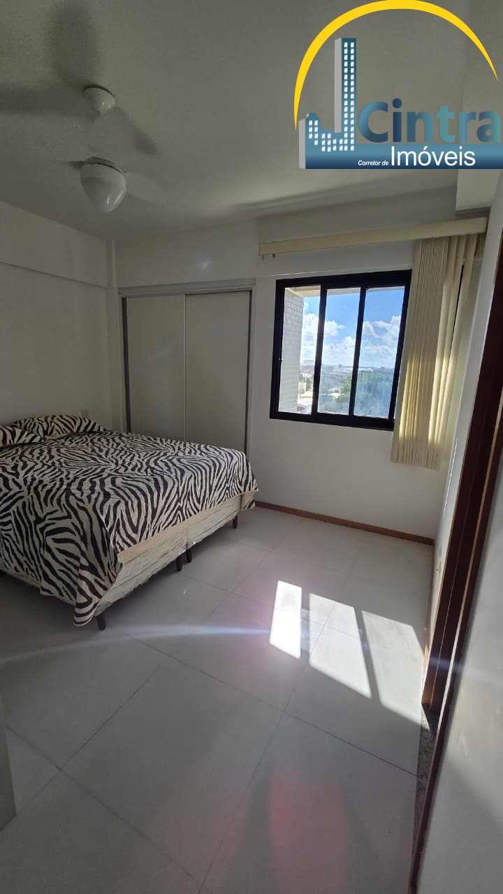 Apartamento, 4 quartos, 132 m² - Foto 11