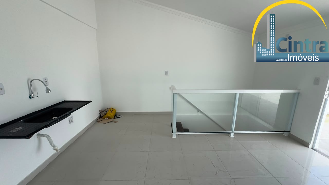 Apartamento, 3 quartos, 102 m² - Foto 26