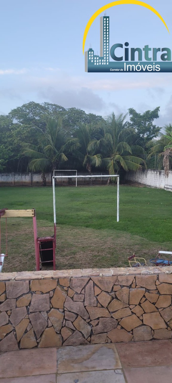 Casa de Condomínio, 3 quartos - Foto 41