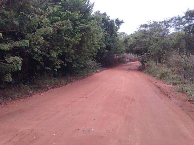 Terreno à venda, 40000m² - Foto 2