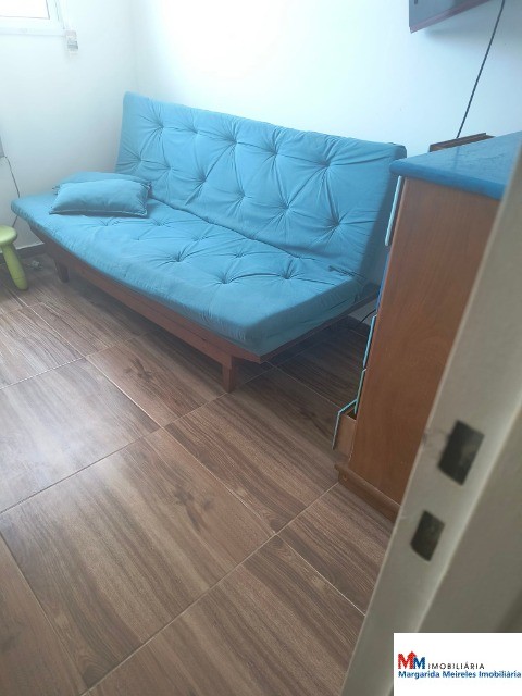 Apartamento para alugar com 2 quartos, 50m² - Foto 20