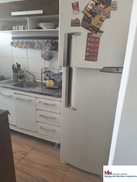 Apartamento para alugar com 2 quartos, 50m² - Foto 13