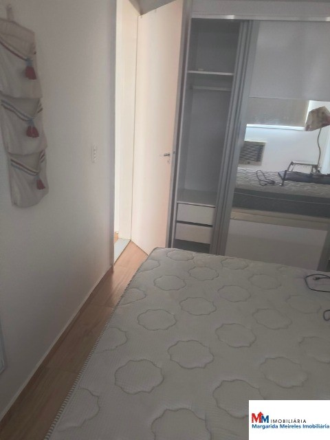 Apartamento para alugar com 2 quartos, 50m² - Foto 40