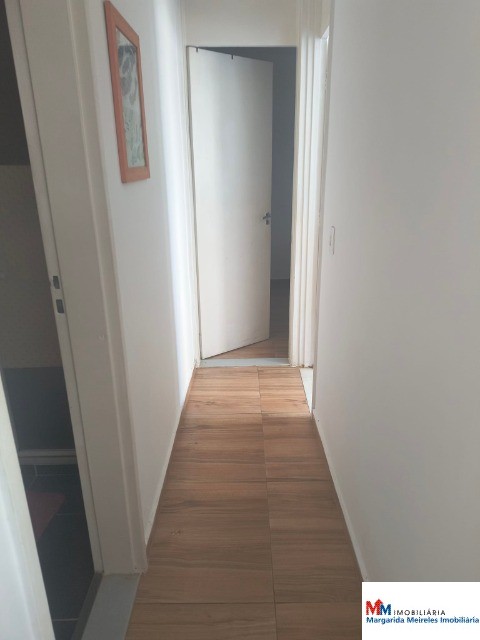 Apartamento para alugar com 2 quartos, 50m² - Foto 7