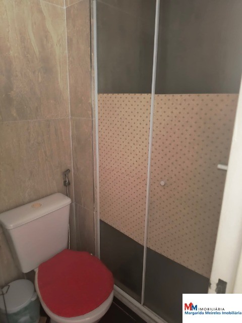 Apartamento para alugar com 2 quartos, 50m² - Foto 25