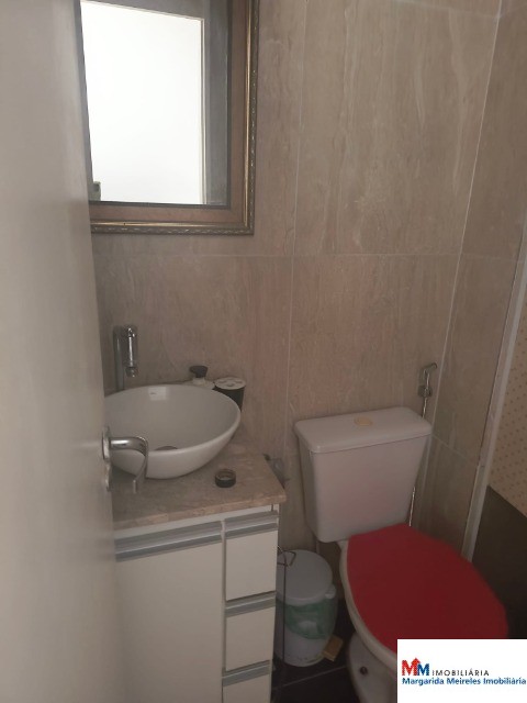 Apartamento para alugar com 2 quartos, 50m² - Foto 44