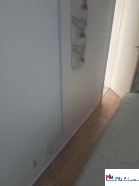 Apartamento para alugar com 2 quartos, 50m² - Foto 37