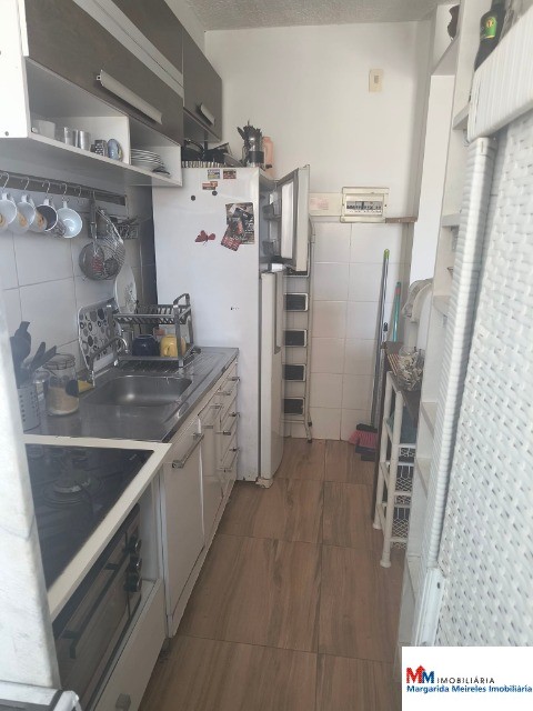 Apartamento para alugar com 2 quartos, 50m² - Foto 14