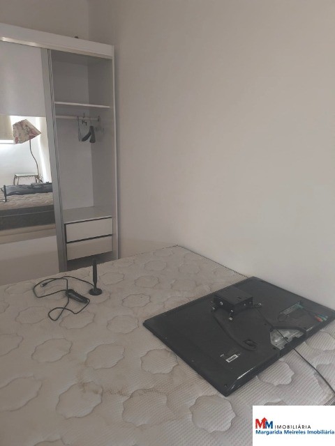 Apartamento para alugar com 2 quartos, 50m² - Foto 46