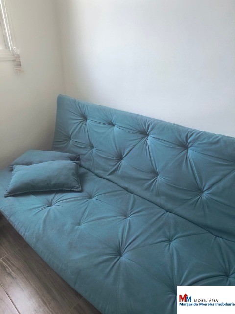 Apartamento para alugar com 2 quartos, 50m² - Foto 8