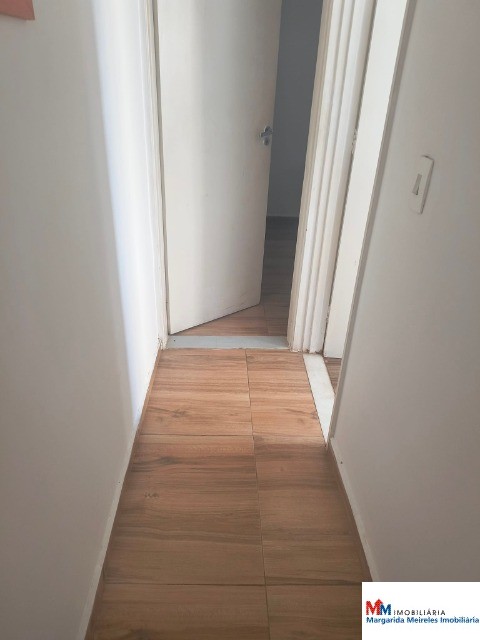 Apartamento para alugar com 2 quartos, 50m² - Foto 29