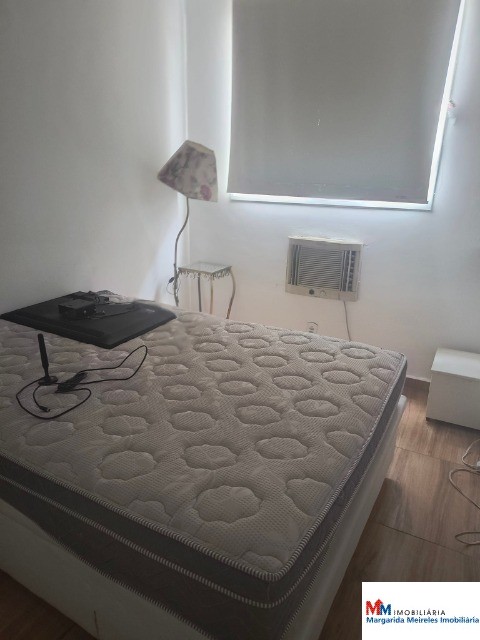 Apartamento para alugar com 2 quartos, 50m² - Foto 5