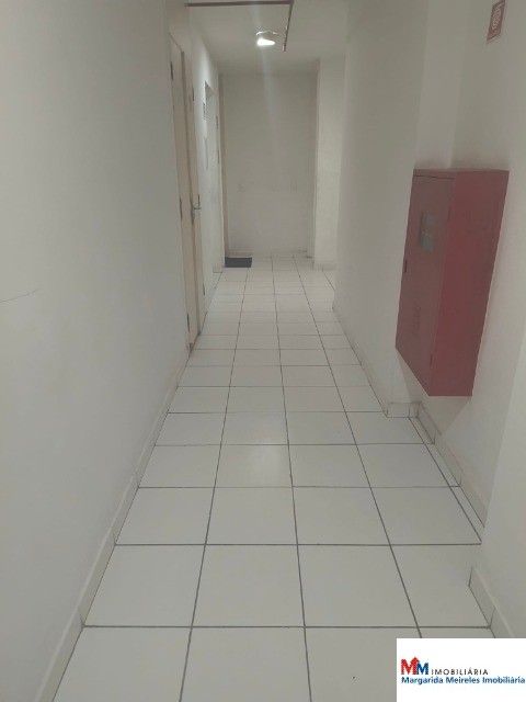 Apartamento para alugar com 2 quartos, 50m² - Foto 41