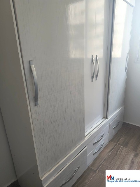 Apartamento para alugar com 2 quartos, 50m² - Foto 38