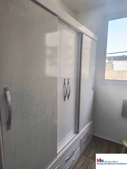 Apartamento para alugar com 2 quartos, 50m² - Foto 11