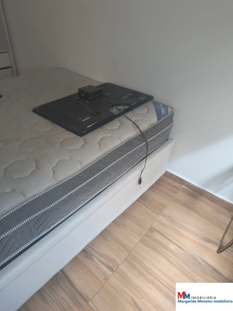 Apartamento para alugar com 2 quartos, 50m² - Foto 22