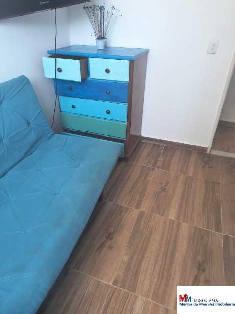 Apartamento para alugar com 2 quartos, 50m² - Foto 3