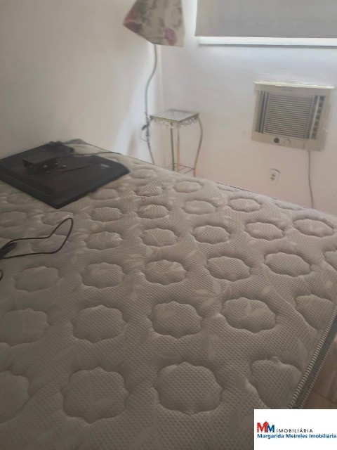 Apartamento para alugar com 2 quartos, 50m² - Foto 6