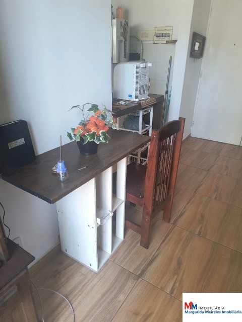 Apartamento para alugar com 2 quartos, 50m² - Foto 21