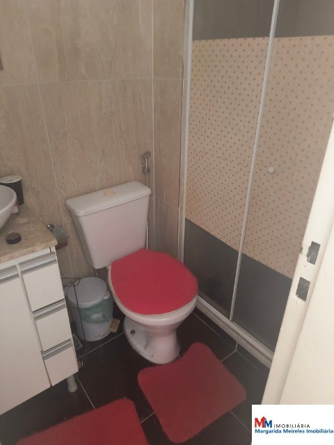 Apartamento para alugar com 2 quartos, 50m² - Foto 27