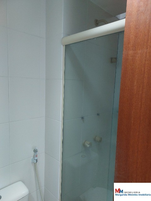 Apartamento à venda com 3 quartos, 85m² - Foto 9