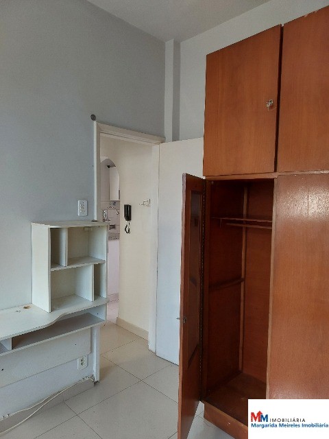 Cobertura para alugar com 1 quarto, 48m² - Foto 31