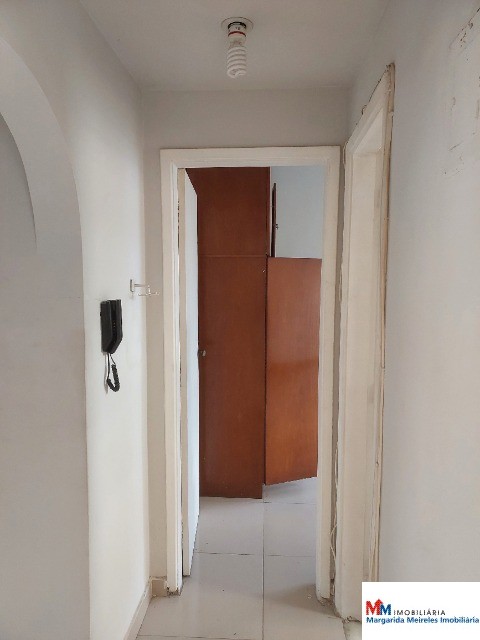 Cobertura para alugar com 1 quarto, 48m² - Foto 39