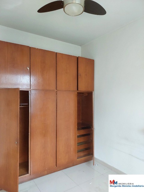 Cobertura para alugar com 1 quarto, 48m² - Foto 30