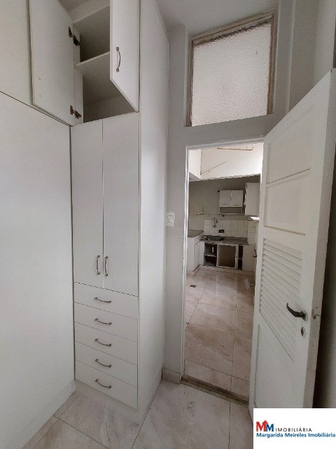 Cobertura para alugar com 1 quarto, 48m² - Foto 45