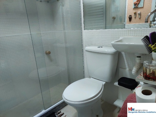 Cobertura à venda com 3 quartos, 167m² - Foto 14