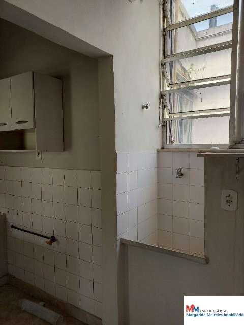 Cobertura para alugar com 1 quarto, 48m² - Foto 41