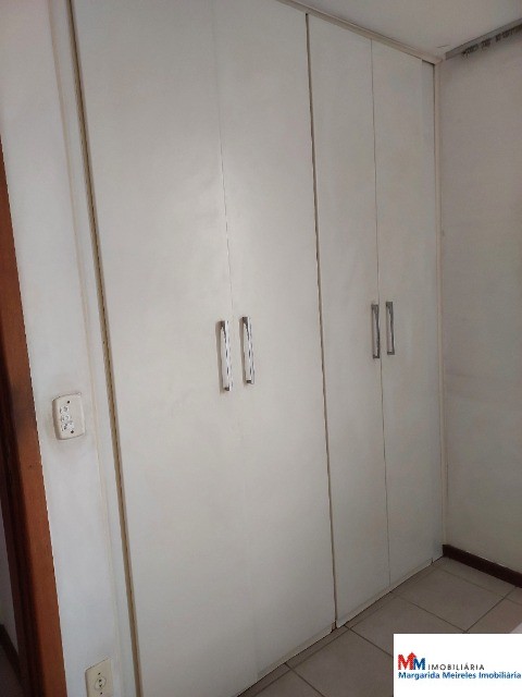 Apartamento à venda com 3 quartos, 85m² - Foto 3