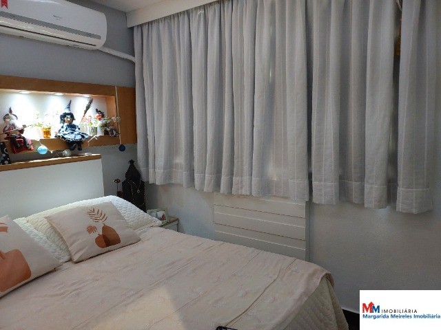 Cobertura à venda com 3 quartos, 167m² - Foto 26