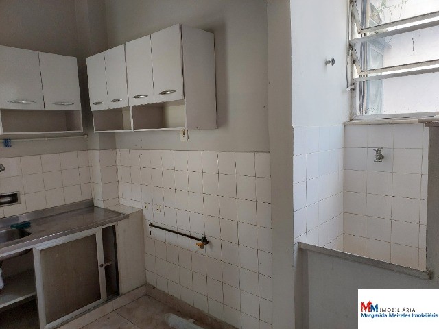 Cobertura para alugar com 1 quarto, 48m² - Foto 8