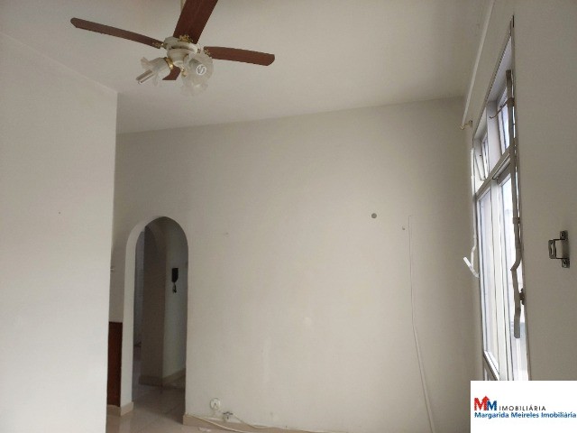 Cobertura para alugar com 1 quarto, 48m² - Foto 22