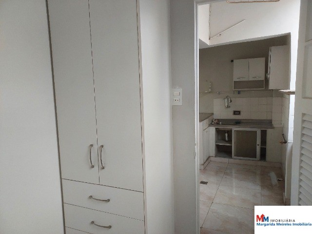 Cobertura para alugar com 1 quarto, 48m² - Foto 3