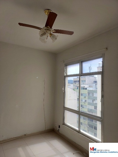 Cobertura para alugar com 1 quarto, 48m² - Foto 32