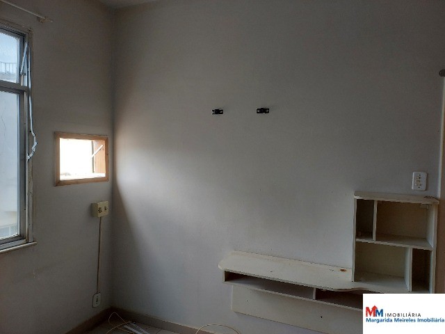 Cobertura para alugar com 1 quarto, 48m² - Foto 25