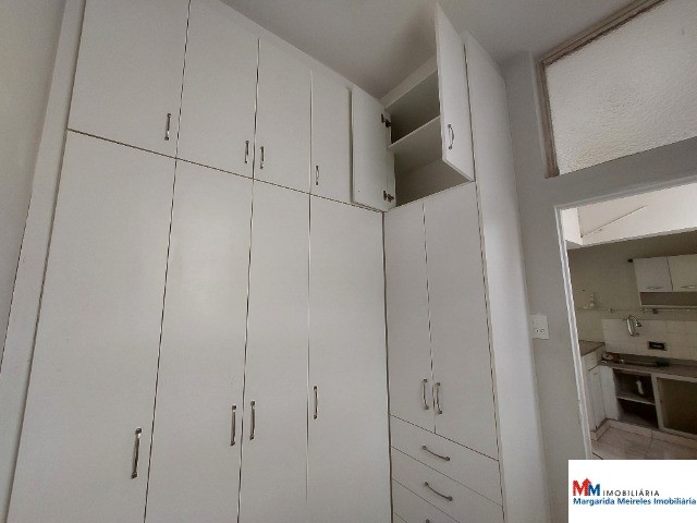 Cobertura para alugar com 1 quarto, 48m² - Foto 2