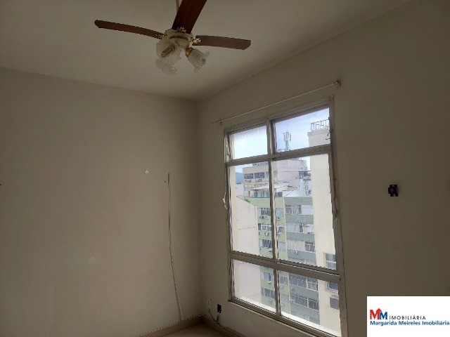 Cobertura para alugar com 1 quarto, 48m² - Foto 23