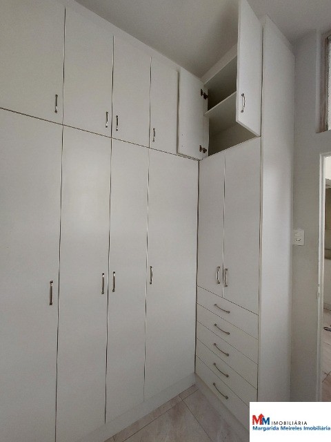 Cobertura para alugar com 1 quarto, 48m² - Foto 43