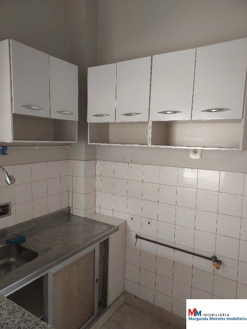 Cobertura para alugar com 1 quarto, 48m² - Foto 40