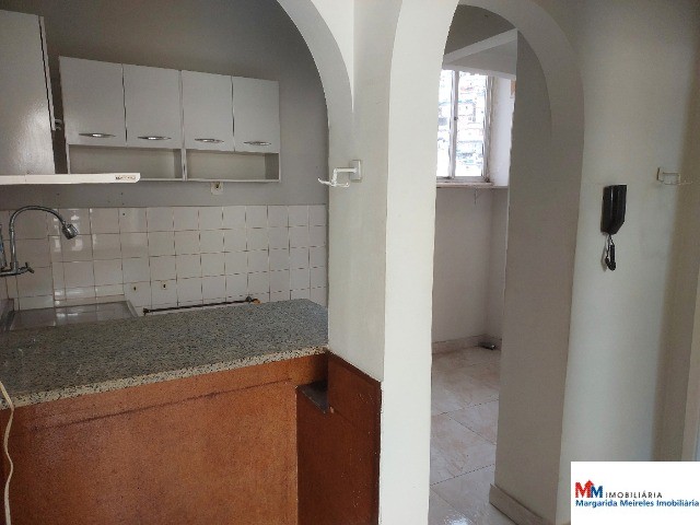 Cobertura para alugar com 1 quarto, 48m² - Foto 15