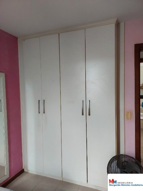 Apartamento à venda com 3 quartos, 85m² - Foto 17