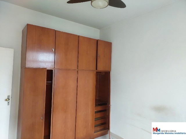 Cobertura para alugar com 1 quarto, 48m² - Foto 6