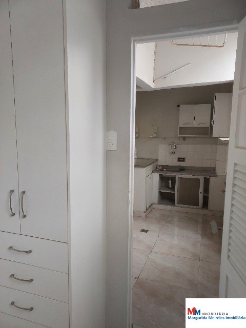 Cobertura para alugar com 1 quarto, 48m² - Foto 44