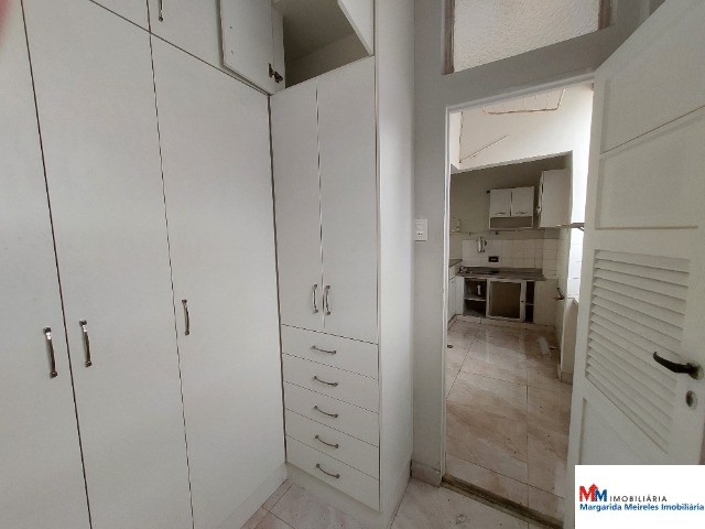 Cobertura para alugar com 1 quarto, 48m² - Foto 4